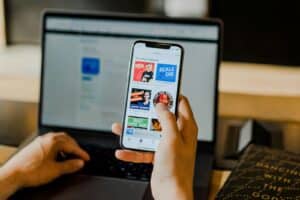 ingyenes webinar