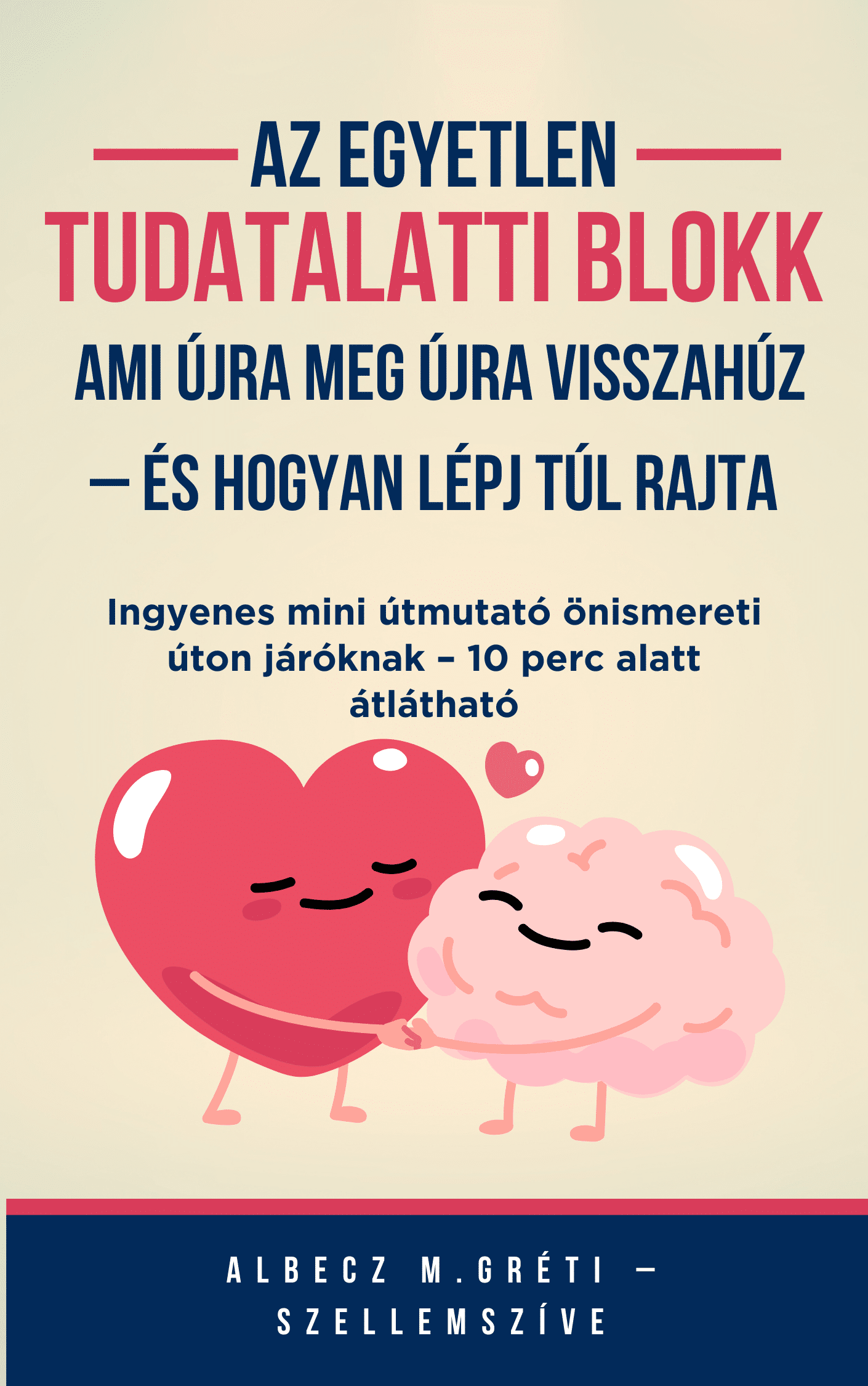 Ingyenes útmutató