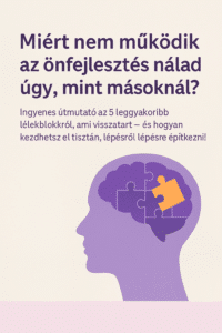 ingyenes útmutató
