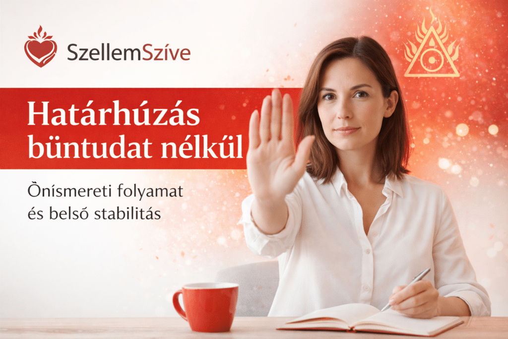határhúzás